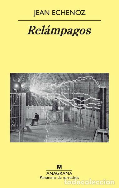 B&uuml;cher: Rel&aacute;mpagos- 9788433978264