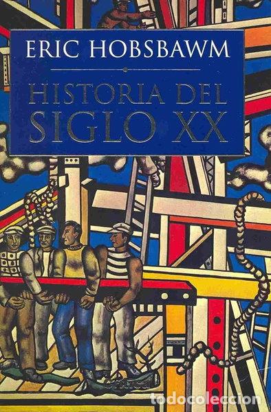 B&uuml;cher: Historia del siglo XX- 9788439583462