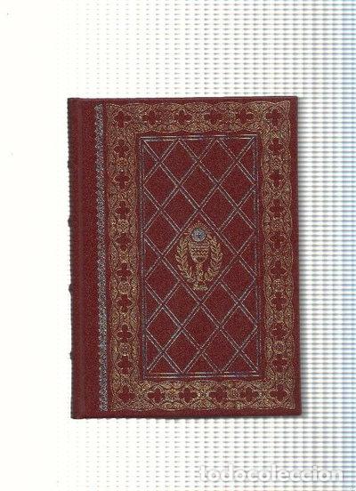 Libros: La Biblia de Jerusal&eacute;n Tomo III- 9788474615913