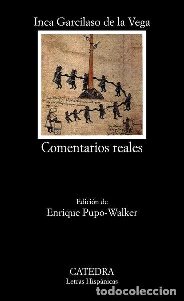 Libros: Comentarios reales- 9788437614168