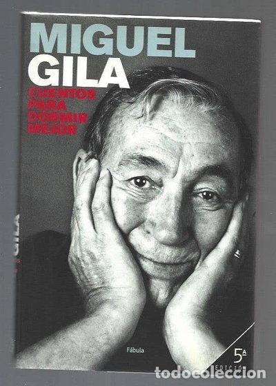 Libros: Cuentos para dormir mejor- 9788408045939