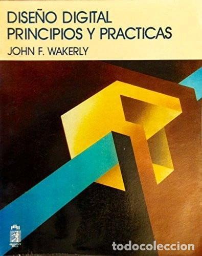Libros: Dise&ntilde;o digital: Principios y pr&aacute;cticas- 9789688802441