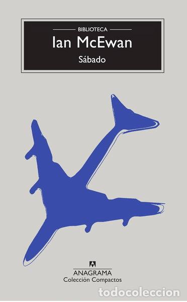 Libros: S&aacute;bado- 9788433978103