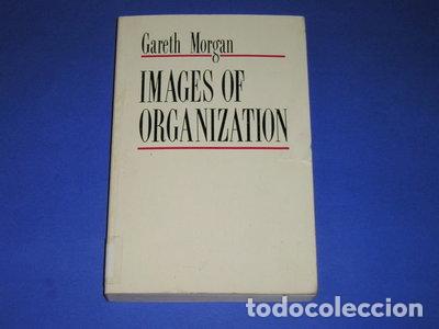 Livres: Inside Organizations- 9780803928312