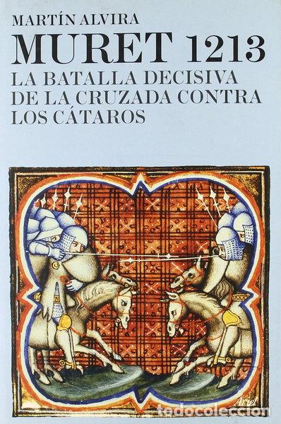 B&uuml;cher: Muret 1213- 9788434452558