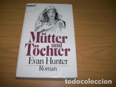Livres: M&uuml;tter und T&ouml;chter- 9783426012598