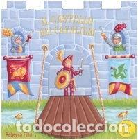 Libros: Il castello dei cavalieri- 9788860790880