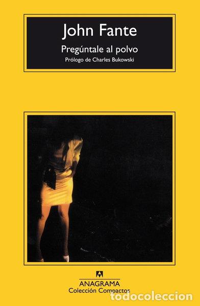 Livros em segunda m&atilde;o: Preg&uacute;ntale al polvo- 9788433967763