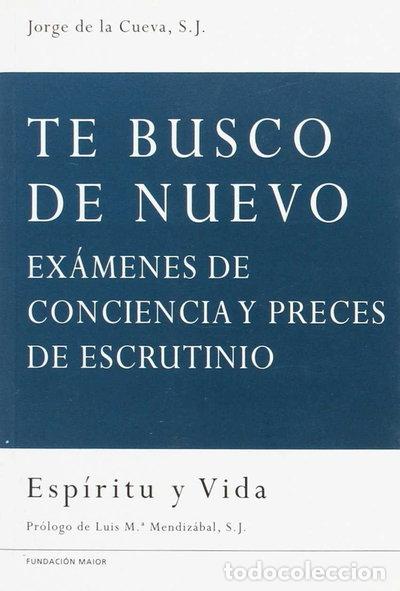 Libros: Te busco de nuevo- 9788493531911