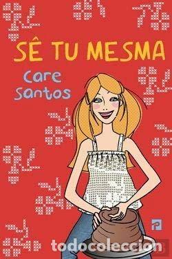 Libri di seconda mano: S&ecirc; tu mesma- 9789722335782