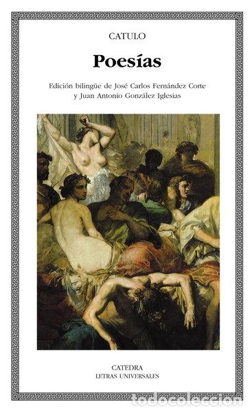 Livros em segunda m&atilde;o: Poes&iacute;as- 9788437622934