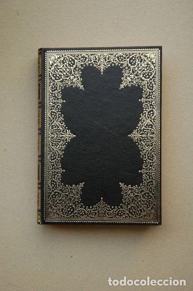 Livros em segunda m&atilde;o: Los sue&ntilde;os- 9788422521914