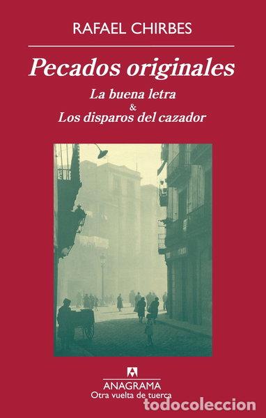 B&uuml;cher: Pecados originales- 9788433976222