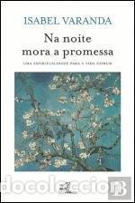 B&uuml;cher: Na noite mora a promessa- 5603658156669