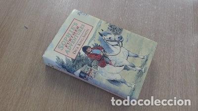 Libros: Sophie's Further Adventures- 9780744541625