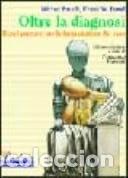 Livros em segunda m&atilde;o: Oltre la diagnosi. Nuovi percorsi per la formulazione del caso- 9788838627361