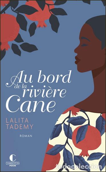 Livros em segunda m&atilde;o: Au bord de la rivi&egrave;re Cane- 9782368125465