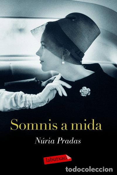 Libros: Somnis a mida- 9788416600991
