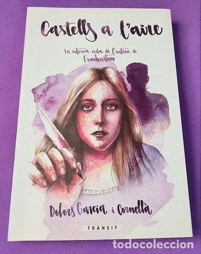 Libros: Castells a l'aire- 9788490269039