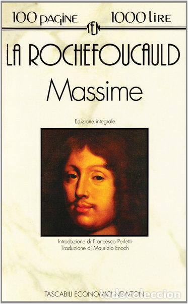 Libros: Massime- 9788879831246