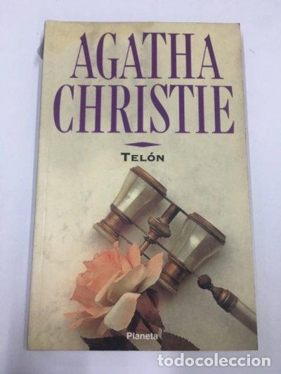 B&uuml;cher: Tel&oacute;n- 9789504911555