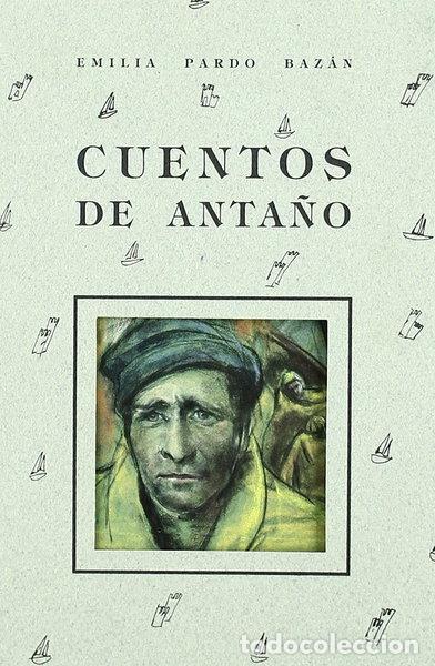 B&uuml;cher: Cuentos de anta&ntilde;o- 9788489142015