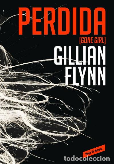 Libros: Perdida- 9788439726821