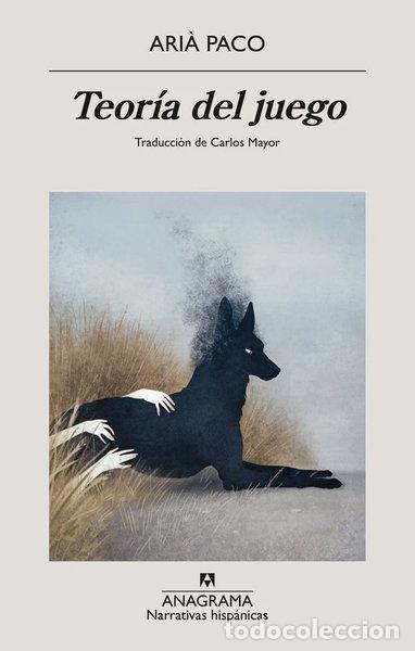 books: TEORIA DEL JUEGO- 9788433948038