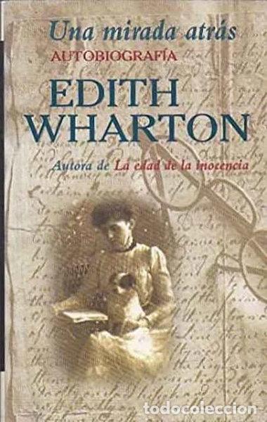books: Una mirada atr&aacute;s- 9788440673602