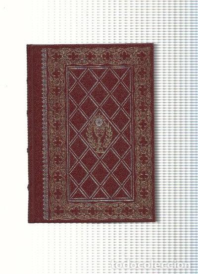 Libros: La Biblia de Jerusal&eacute;n Tomo II- 9788474615906