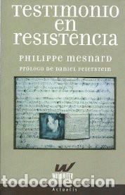 Livros em segunda m&atilde;o: CUMBRES BORRASCOSAS - Emily Bront&euml;