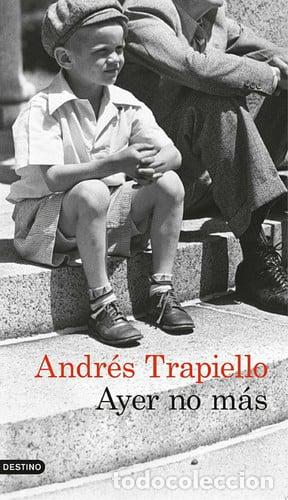 Libri di seconda mano: EL VIAJE A LA FELICIDAD LAS NUEVAS CLAVES CIENTIFICAS - EDUARDO PUNSET