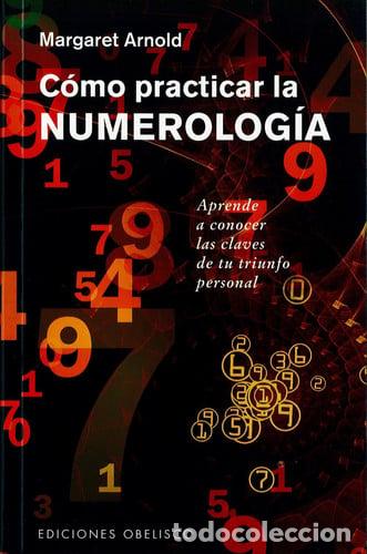 B&uuml;cher: COMO PRACTICAR LA NUMEROLOGIA - ARNOLD