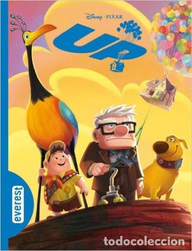 Livros em segunda m&atilde;o: LOS CLASICOS - Walt Disney Company