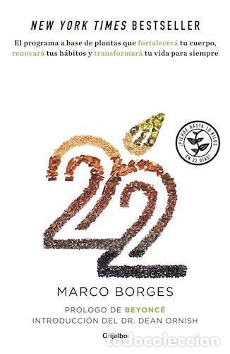 Livros em segunda m&atilde;o: REVOLUCION DE LOS 22 DIAS, LA - MARCO BORGES