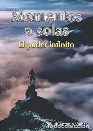 Libri di seconda mano: CALMA EMOCIONAL - BERNARDO STAMATEAS