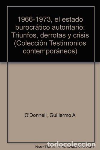 B&uuml;cher: SUE&Ntilde;O DEL PEQUE&Ntilde;O CAPITAN (TAPA DURA) - PABLO BERNASCONI