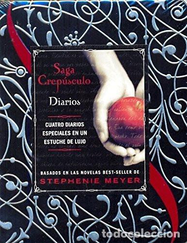 books: POR EL GUSTO DE LEER - JUAN CRUZ RUIZ
