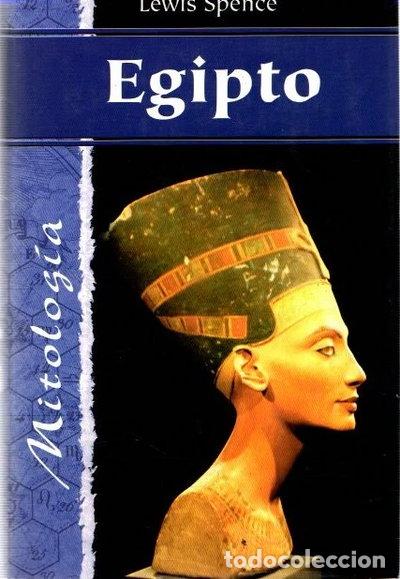 Livros em segunda m&atilde;o: Egipto- 9788484034766