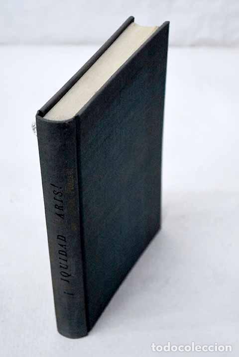 Livros em segunda m&atilde;o: &iexcl;Liquidad Par&iacute;s!: Hassel, Sven.- Hassel, Sven