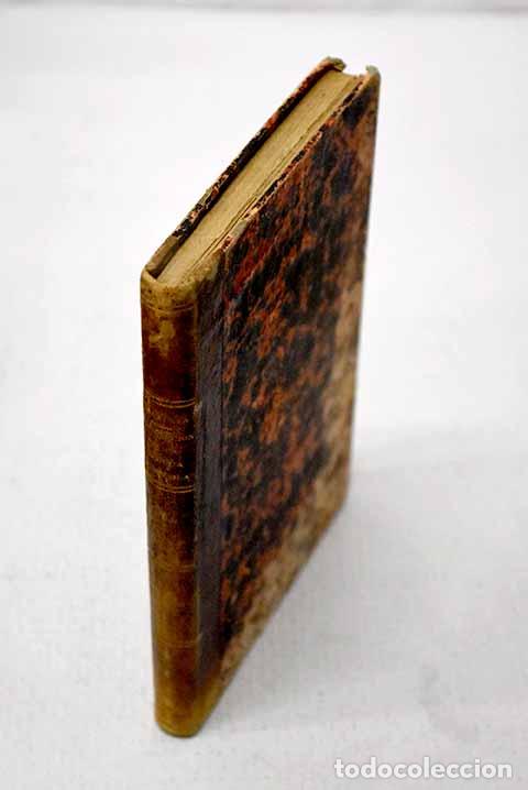 Libros: Formaci&oacute;n de la lengua espa&ntilde;ola derivada de la formaci&oacute;n natural racional e historia del idioma ...