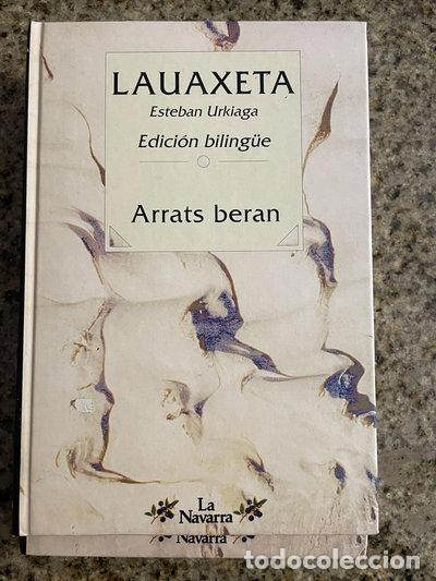 B&uuml;cher: Arrats Beran- 9788489077140