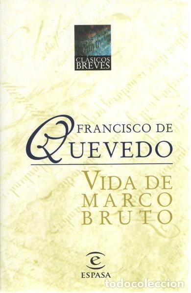 Livres: Vida de Marco Bruto- 9788423928927