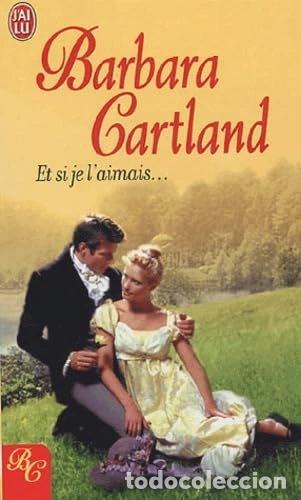 Livres: Et si je l'aimais...- 9782290344040