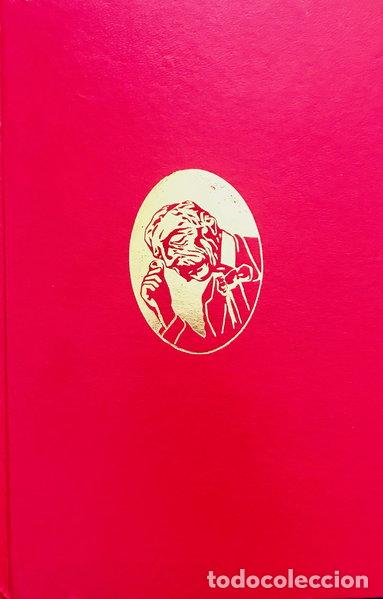 Livres: Os Maias- 9789897110207