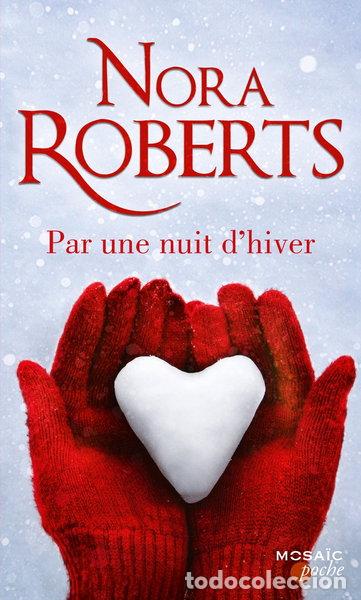 B&uuml;cher: Par une nuit d'hiver- 9782280326650