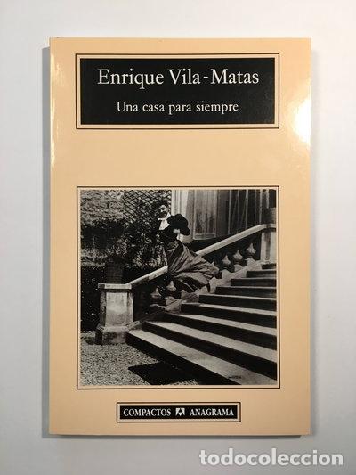 Libros: Una casa para siempre- 9788433967121