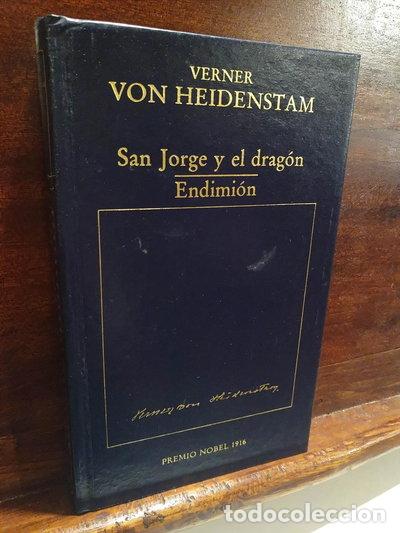 Libros: San Jorge y el drag&oacute;n- 9788475303284