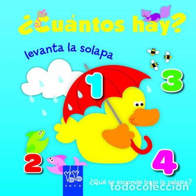 Libri di seconda mano: &iquest;Cu&aacute;ntos hay?- 9788408151432