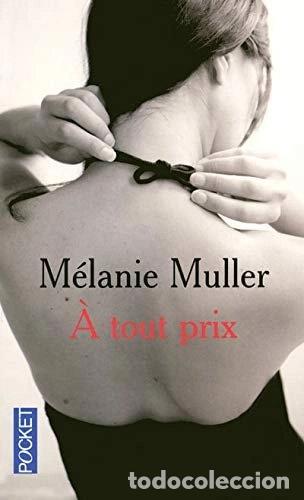 Libros: &Agrave; tout prix- 9782266168953